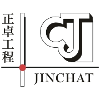Jinchat Climaveneta Hong Kong Limited