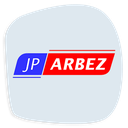 JP Arbez