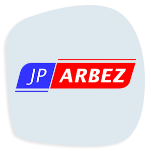 JP Arbez