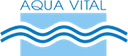 AQUA VITAL