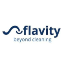 Flavity GmbH