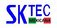 SK TEC MEXICANA S.A. DE C.V.