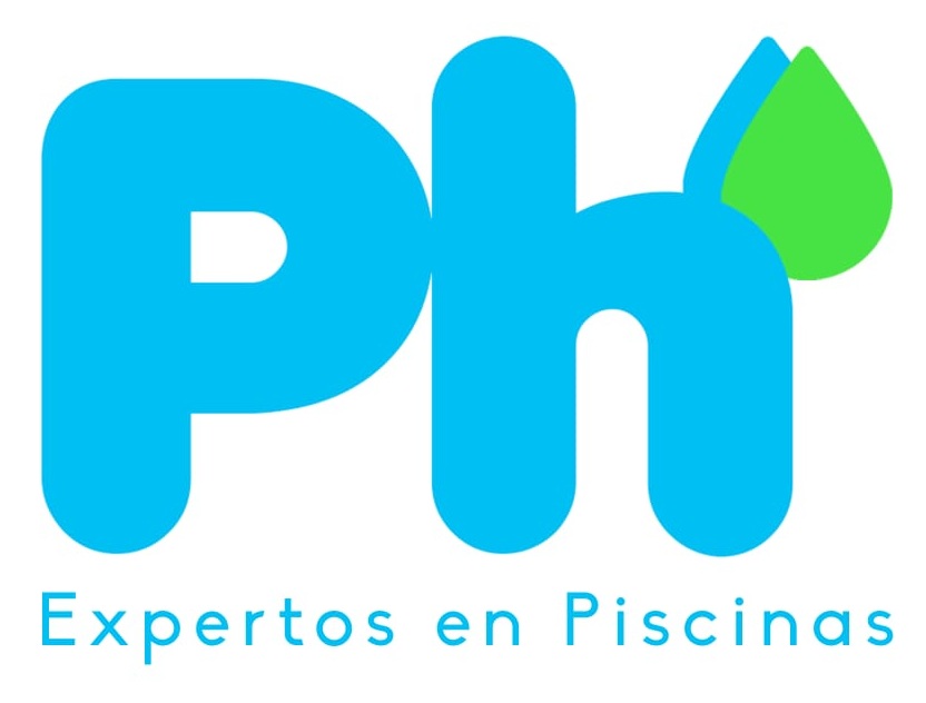 pH Bolivia