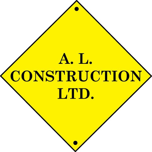 A.L. Construction Ltd