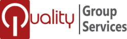QUALITY GROUP SERVICES SAS