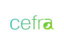 CENTRO DE FERTILIDAD Y REPRODUCCION ASISTIDA S.A.C.