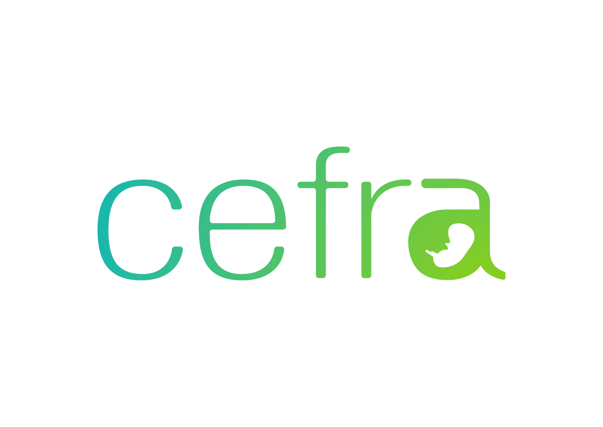 CENTRO DE FERTILIDAD Y REPRODUCCION ASISTIDA S.A.C.