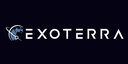 ExoTerra Corporation