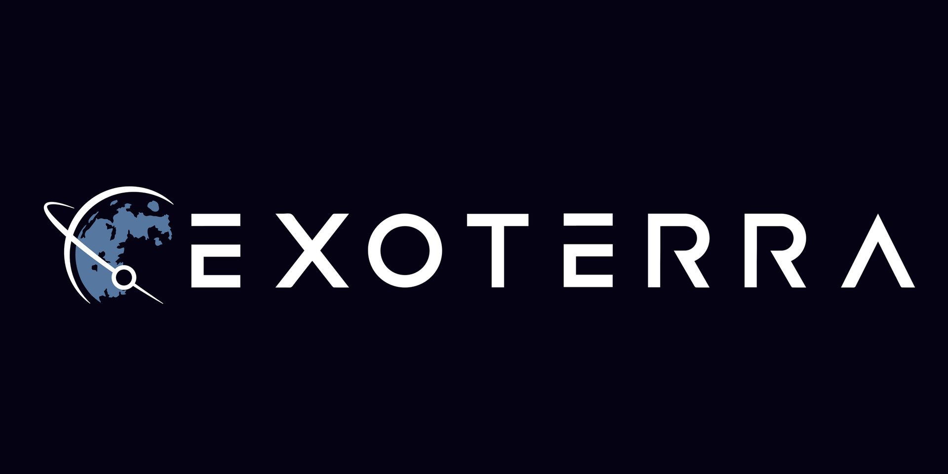 ExoTerra Corporation