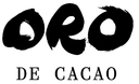 Oro de Cacao AG
