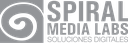 Spiralmedia SC