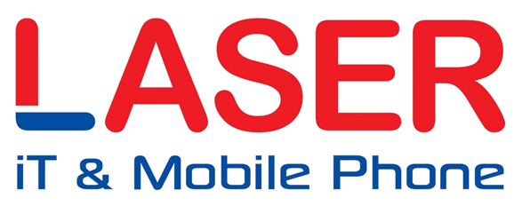 Laser IT & Mobile