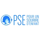 PSE - Pour Un Sourire D'enfant