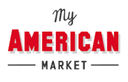  My American Market (MyAM)