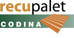 RECUPALET CODINA SA