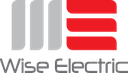 Wise Electric Israel LTD