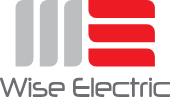 Wise Electric Israel LTD