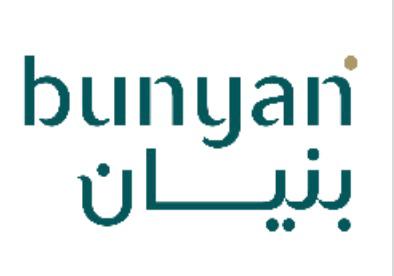 Bunyan Company
