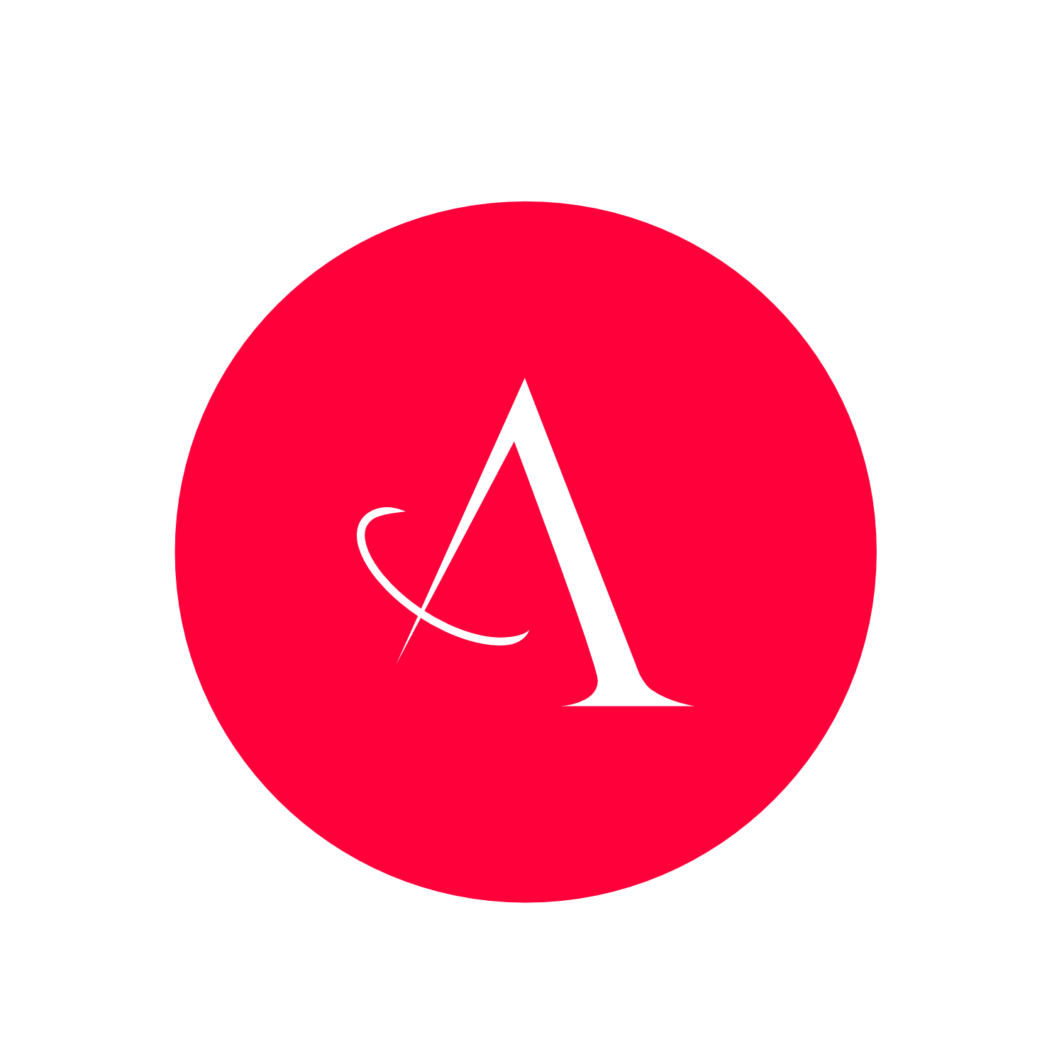 Animatrix ERP Solutions Ltd | Odoo