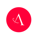 Animatrix ERP Solutions Ltd