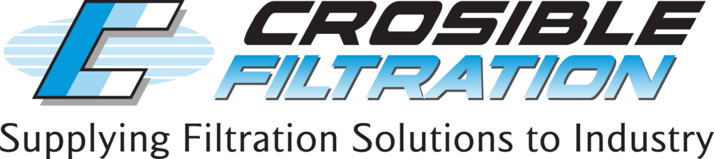 Crosible South Africa