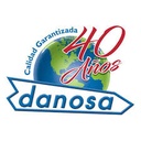 DANOSA