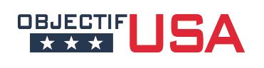 Objectif usa