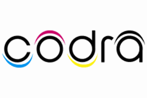 Codra Enterprises, Inc.