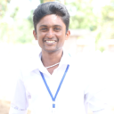 Ranvel Lanka Holdings (Pvt) Ltd