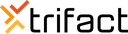 Trifact AG