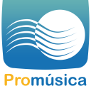 PROMUSICA DE EXTREMADURA, SL B06238638, Promusica