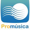 Promusica de Extremadura S.L.