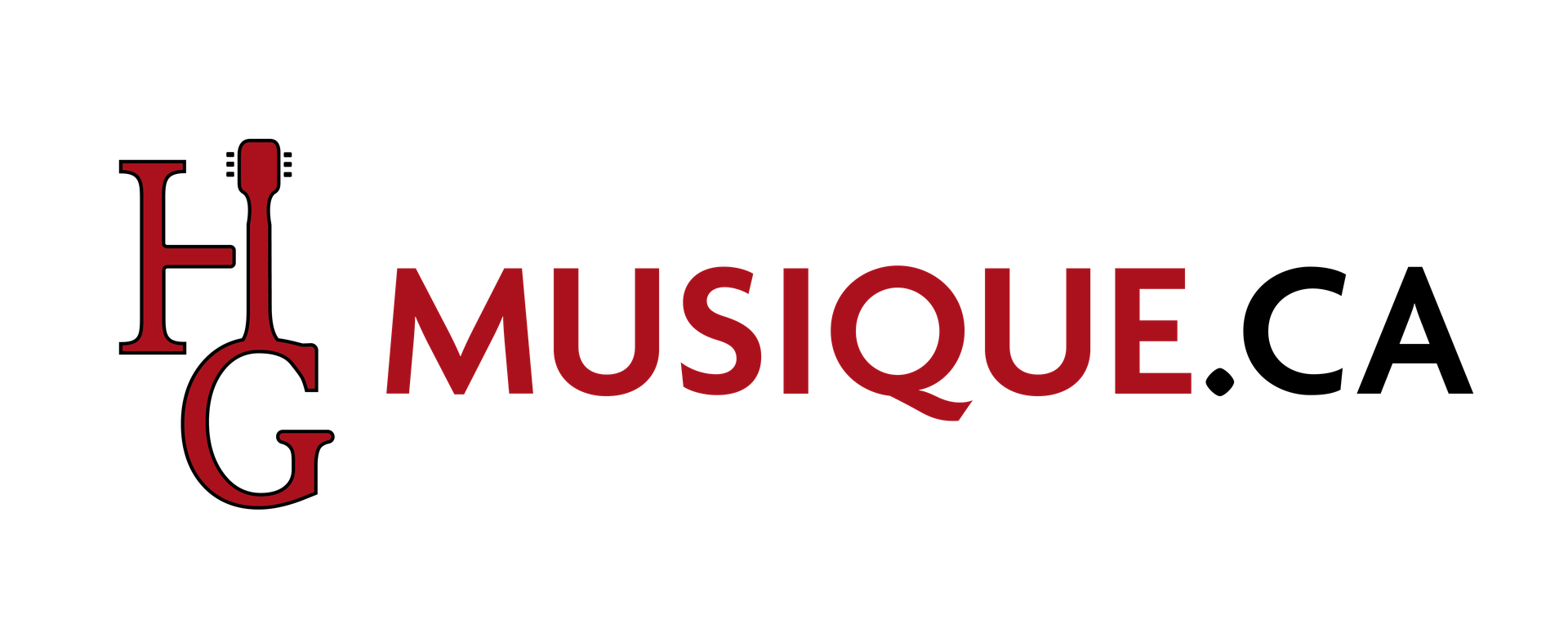Centre Musical Haute Gamme