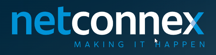 netconnex GmbH
