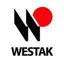 Westak Circuits