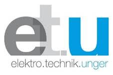 e.t.u. Elektrotechnik Unger Gmbh