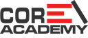 CORE Academy