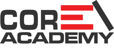 CORE Academy