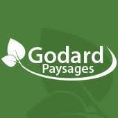 Godard Paysages