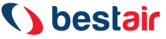 Bestair Sweden AB