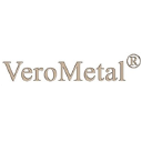 VeroMetal Holding BV