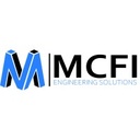 MCFI France