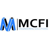 MCFI France