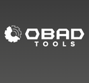 OBAD Tools