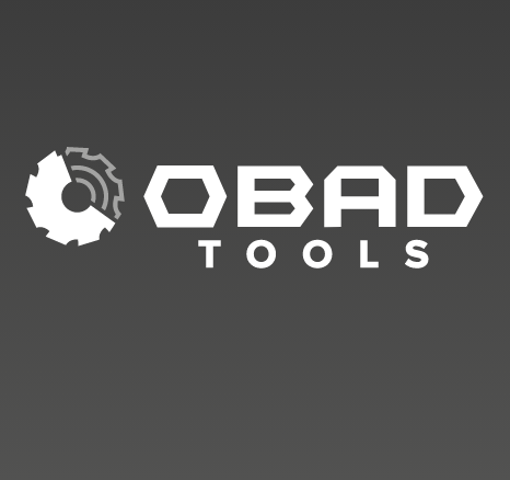 OBAD Tools