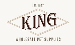 King Wholesale Pet Supplies