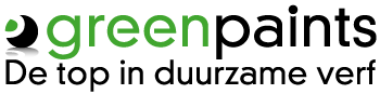 Greenpaints