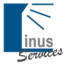 Linus Services Limited