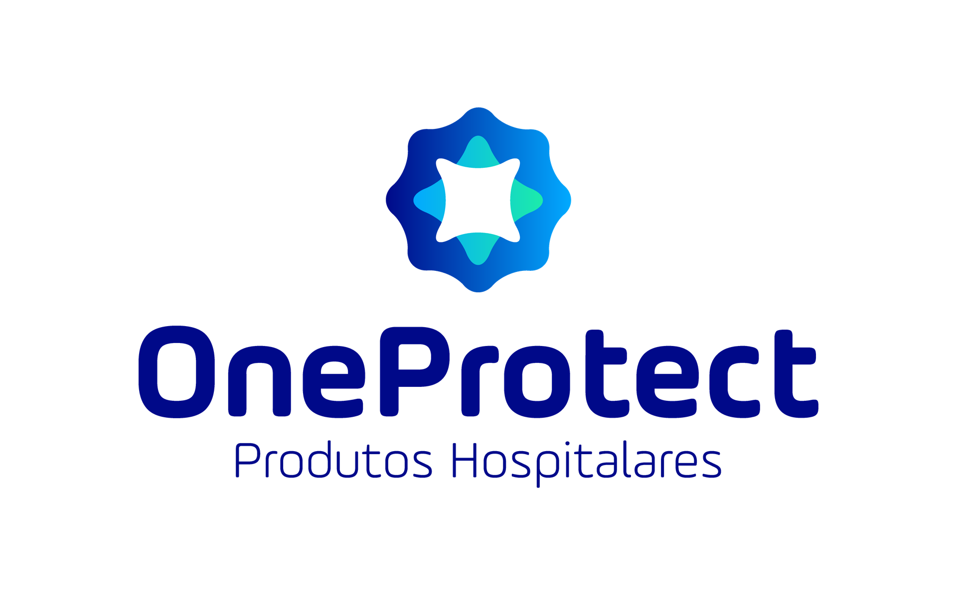 ONEPROTECT EUROPE, LDA