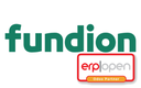 Fundion Origination B.V.